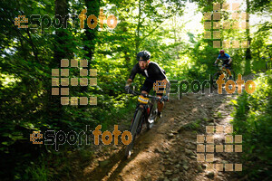 Esportfoto Fotos de 28a Edició Cabrerès BTT 1653844104_0054.jpg Foto: David Fajula