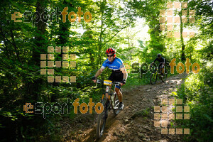 Esportfoto Fotos de 28a Edició Cabrerès BTT 1653844104_0055.jpg Foto: David Fajula