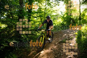 Esportfoto Fotos de 28a Edició Cabrerès BTT 1653844105_0056.jpg Foto: David Fajula