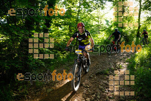 Esportfoto Fotos de 28a Edició Cabrerès BTT 1653844113_0067.jpg Foto: David Fajula