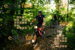 Esportfoto Fotos de 28a Edició Cabrerès BTT 1653844113_0068.jpg Foto: David Fajula