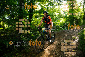 Esportfoto Fotos de 28a Edició Cabrerès BTT 1653844114_0069.jpg Foto: David Fajula