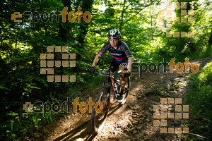 Esportfoto Fotos de 28a Edició Cabrerès BTT 1653844116_0072.jpg Foto: David Fajula