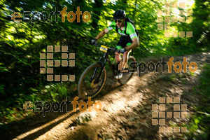 Esportfoto Fotos de 28a Edició Cabrerès BTT 1653844116_0073.jpg Foto: David Fajula