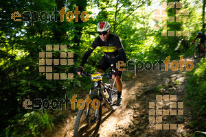 Esportfoto Fotos de 28a Edició Cabrerès BTT 1653844118_0076.jpg Foto: David Fajula
