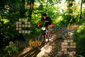 Esportfoto Fotos de 28a Edició Cabrerès BTT 1653844119_0077.jpg Foto: David Fajula