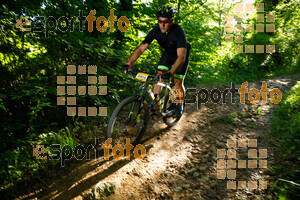 Esportfoto Fotos de 28a Edició Cabrerès BTT 1653844120_0078.jpg Foto: David Fajula