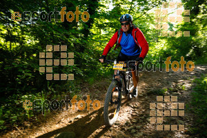 Esportfoto Fotos de 28a Edició Cabrerès BTT 1653844121_0080.jpg Foto: David Fajula