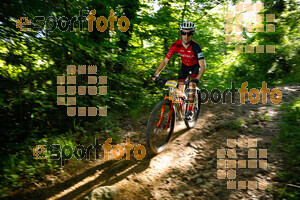 Esportfoto Fotos de 28a Edició Cabrerès BTT 1653844122_0082.jpg Foto: David Fajula