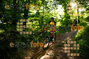 Esportfoto Fotos de 28a Edició Cabrerès BTT 1653844123_0083.jpg Foto: David Fajula