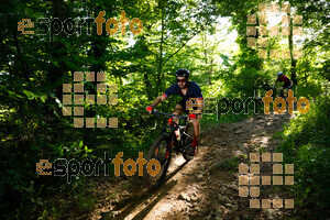 Esportfoto Fotos de 28a Edició Cabrerès BTT 1653844124_0085.jpg Foto: David Fajula