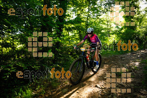 Esportfoto Fotos de 28a Edició Cabrerès BTT 1653844125_0086.jpg Foto: David Fajula