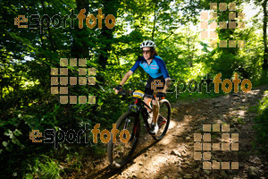 Esportfoto Fotos de 28a Edició Cabrerès BTT 1653844126_0087.jpg Foto: David Fajula