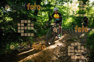 Esportfoto Fotos de 28a Edició Cabrerès BTT 1653844127_0089.jpg Foto: David Fajula