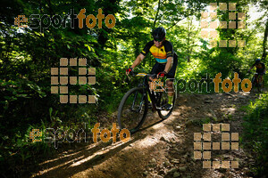 Esportfoto Fotos de 28a Edició Cabrerès BTT 1653844128_0090.jpg Foto: David Fajula