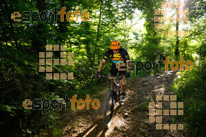 Esportfoto Fotos de 28a Edició Cabrerès BTT 1653844130_0093.jpg Foto: David Fajula