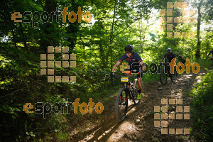 Esportfoto Fotos de 28a Edició Cabrerès BTT 1653844131_0095.jpg Foto: David Fajula