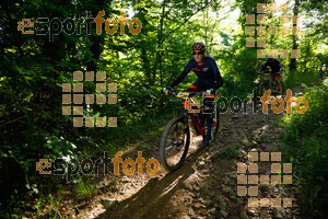 Esportfoto Fotos de 28a Edició Cabrerès BTT 1653844132_0097.jpg Foto: David Fajula