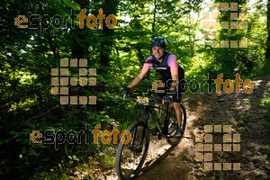 Esportfoto Fotos de 28a Edició Cabrerès BTT 1653844134_0100.jpg Foto: David Fajula