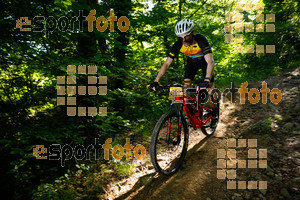 Esportfoto Fotos de 28a Edició Cabrerès BTT 1653844136_0102.jpg Foto: David Fajula