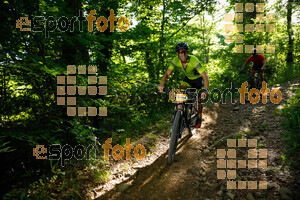 Esportfoto Fotos de 28a Edició Cabrerès BTT 1653844140_0109.jpg Foto: David Fajula