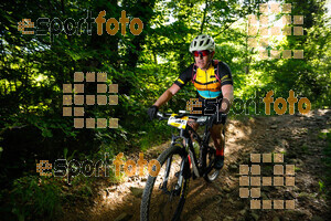 Esportfoto Fotos de 28a Edició Cabrerès BTT 1653844142_0111.jpg Foto: David Fajula