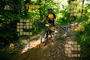Esportfoto Fotos de 28a Edició Cabrerès BTT 1653844143_0113.jpg Foto: David Fajula