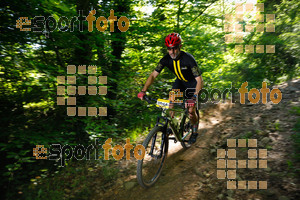 Esportfoto Fotos de 28a Edició Cabrerès BTT 1653844154_0129.jpg Foto: David Fajula
