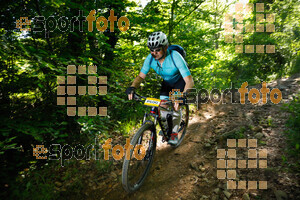 Esportfoto Fotos de 28a Edició Cabrerès BTT 1653844155_0131.jpg Foto: David Fajula