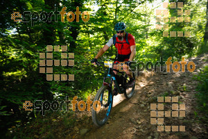 Esportfoto Fotos de 28a Edició Cabrerès BTT 1653844156_0132.jpg Foto: David Fajula