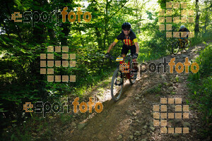Esportfoto Fotos de 28a Edició Cabrerès BTT 1653844156_0133.jpg Foto: David Fajula