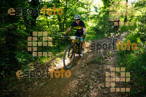 Esportfoto Fotos de 28a Edició Cabrerès BTT 1653844157_0134.jpg Foto: David Fajula