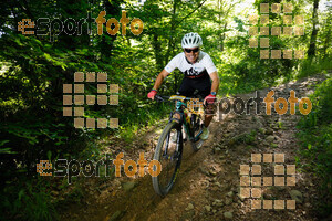 Esportfoto Fotos de 28a Edició Cabrerès BTT 1653844159_0137.jpg Foto: David Fajula