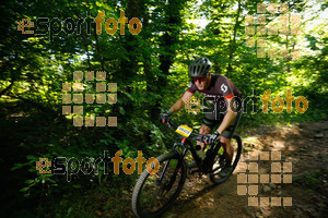 Esportfoto Fotos de 28a Edició Cabrerès BTT 1653844162_0142.jpg Foto: David Fajula