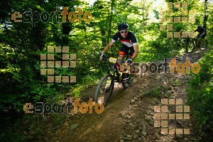 Esportfoto Fotos de 28a Edició Cabrerès BTT 1653844168_0151.jpg Foto: David Fajula