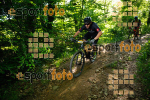 Esportfoto Fotos de 28a Edició Cabrerès BTT 1653844169_0152.jpg Foto: David Fajula