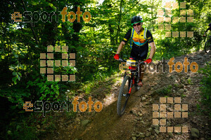 Esportfoto Fotos de 28a Edició Cabrerès BTT 1653844170_0153.jpg Foto: David Fajula