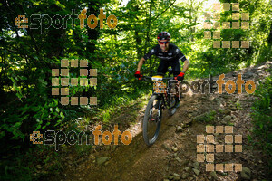 Esportfoto Fotos de 28a Edició Cabrerès BTT 1653844170_0154.jpg Foto: David Fajula