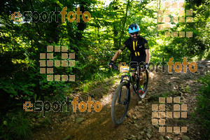 Esportfoto Fotos de 28a Edició Cabrerès BTT 1653844173_0158.jpg Foto: David Fajula