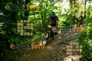 Esportfoto Fotos de 28a Edició Cabrerès BTT 1653844177_0164.jpg Foto: David Fajula