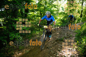 Esportfoto Fotos de 28a Edició Cabrerès BTT 1653844186_0177.jpg Foto: David Fajula