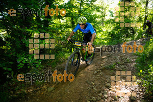 Esportfoto Fotos de 28a Edició Cabrerès BTT 1653844187_0178.jpg Foto: David Fajula