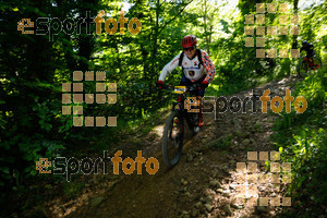 Esportfoto Fotos de 28a Edició Cabrerès BTT 1653844189_0182.jpg Foto: David Fajula