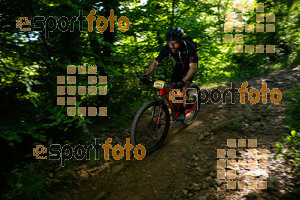 Esportfoto Fotos de 28a Edició Cabrerès BTT 1653844190_0183.jpg Foto: David Fajula