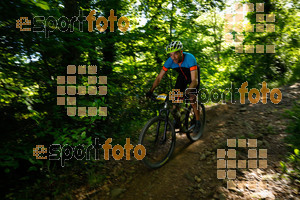 Esportfoto Fotos de 28a Edició Cabrerès BTT 1653844191_0184.jpg Foto: David Fajula