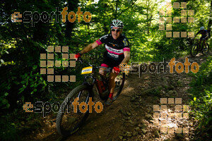 Esportfoto Fotos de 28a Edició Cabrerès BTT 1653844192_0186.jpg Foto: David Fajula