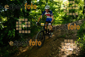 Esportfoto Fotos de 28a Edició Cabrerès BTT 1653844193_0187.jpg Foto: David Fajula