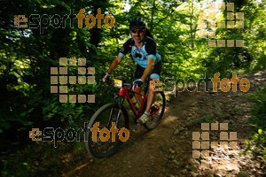 Esportfoto Fotos de 28a Edició Cabrerès BTT 1653844194_0188.jpg Foto: David Fajula