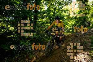 Esportfoto Fotos de 28a Edició Cabrerès BTT 1653844195_0190.jpg Foto: David Fajula