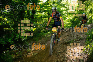 Esportfoto Fotos de 28a Edició Cabrerès BTT 1653844198_0195.jpg Foto: David Fajula